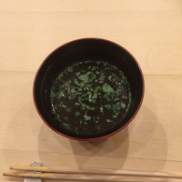寿司処 しん - 