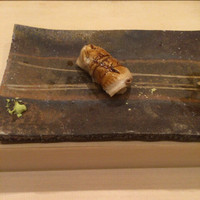 寿司処 しん - 