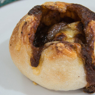 ニッシンベーカリー_0