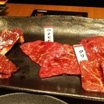 和牛焼肉 匠家 - 