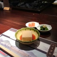 赤坂うまや - 