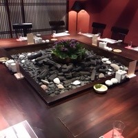 赤坂うまや - 
