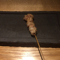 焼鳥 市松 - 