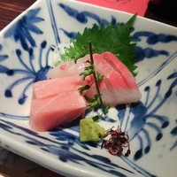 赤坂うまや - 