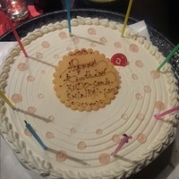 赤坂うまや - 