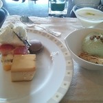 インペリアルバイキング サール - 