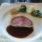 インペリアルバイキング サール - 