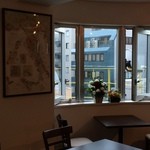 ワインカフェ - 