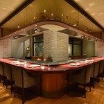 Teppanyaki Nanatsumori - 