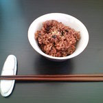 カフェ リトルハンズ - 