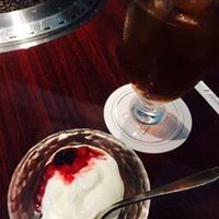 叙々苑 有楽町マリオン店 - 