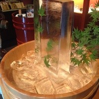 とうふ屋うかい 鷺沼店 - 