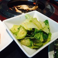 叙々苑 有楽町マリオン店 - 