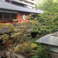 とうふ屋うかい 鷺沼店 - 
