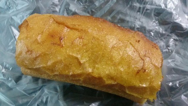 小田急相模原駅ビル1f Ox の入口にあります By Yosakoi Mango 閉店 北欧 相模原店 Hokuo 小田急相模原 パン 食べログ