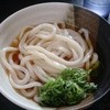 がいな製麺所