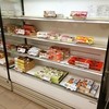 八戸2号売店