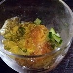 むらんごっつぉ - 