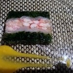 むらんごっつぉ - 