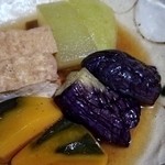 むらんごっつぉ - 