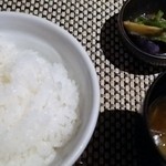 むらんごっつぉ - 