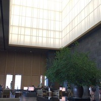 アルヴァ(アマン東京) - 