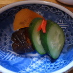 活鰻の店 つぐみ庵 - 