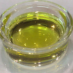 ポエシア - オリーブオイル