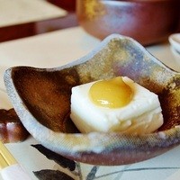 梅の花 横浜スカイビル店 - 