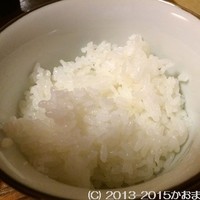 ろっこん - 