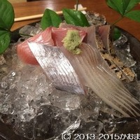 ろっこん - 