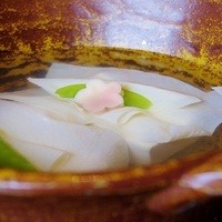 梅の花 横浜スカイビル店 - 