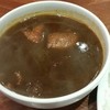 カレーの店 ボンベイ 西口店