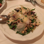 トラットリア シチリアーナ・ドンチッチョ - 