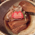 Okinawanchi Teritori- - 