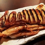 さかなや　いいとこ - 