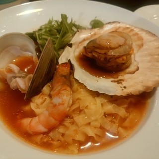 パセオエルシエロ_0