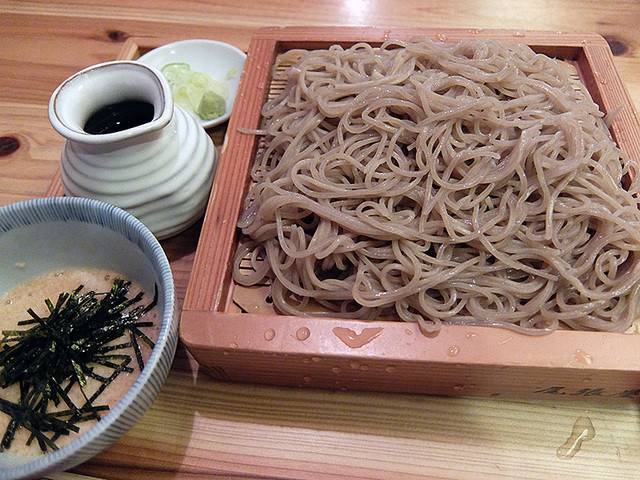 尾張屋 清澄白河 そば 食べログ 尾張屋 清澄白河 そば 食べログ