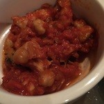 PASTAVOLA - 