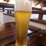 蔵＋蕎麦 な嘉屋 - ソラチエール