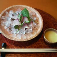 比良山荘 - 