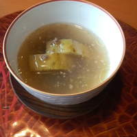 比良山荘 - 