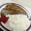 カレーハウス一番館 大宮店