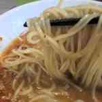 鶏和っ賛。 - 麺