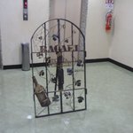 バカリ ダ ポルタ ポルテーゼ - 