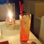 バカリ ダ ポルタ ポルテーゼ - 