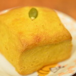 カレルチャペック 吉祥寺本店 - 