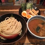 三田製麺所 - 