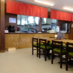 内浦漁協直営 いけすや - 