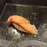鮨 八や - 